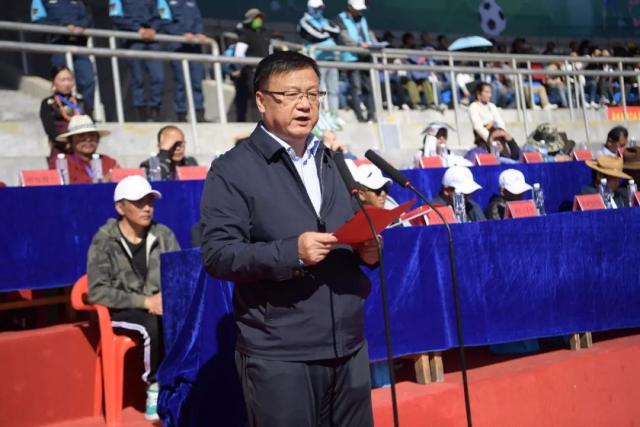 天博体育官网入口客户端